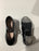 ENCORE RESALE - Child's Tap Shoes 11.5M
