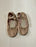 ENCORE RESALE - Child's Ballet Slippers - 7M