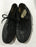 ENCORE RESALE - Adult Jazz Shoes - 4.5B