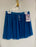 Mondor - Adult Royal Academy of Dance Pull-on Skirt