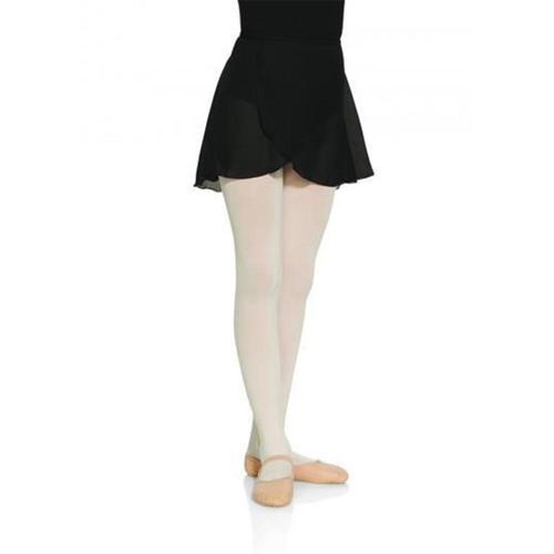 Mondor - Adult Royal Academy of Dance Chiffon Skirt