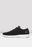 Bloch - Child's Omnia Lightweight Knitted Sneakers - Black