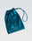 GK Elite - Mystique Grip Bags.