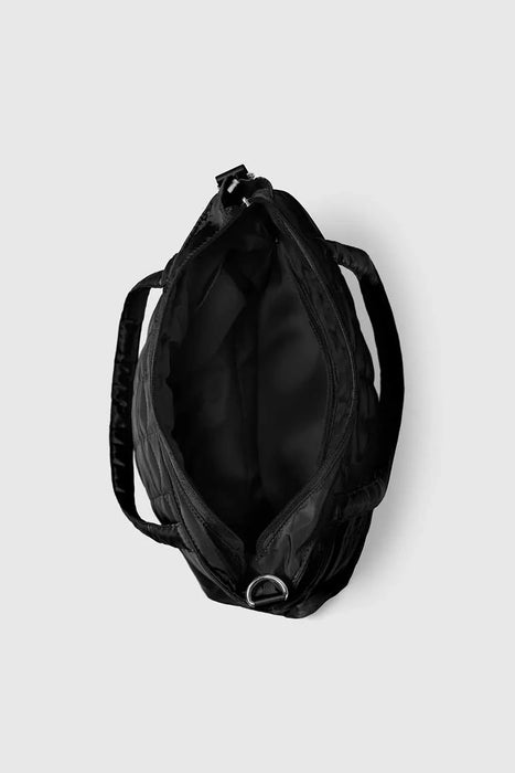 Bloch - Encore Quilted Tote Bag