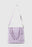 Bloch - Encore Quilted Tote Bag - Mauve