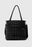 Bloch - Encore Quilted Tote Bag