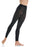 Mondor - Adult Footless Tights - Color Almond