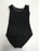 ENCORE RESALE - Children’s Leotard - 12