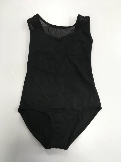ENCORE RESALE - Children’s Leotard - 12
