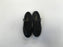 ENCORE RESALE - Child's Tap Shoes - 11.5