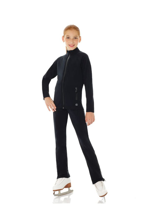 Mondor - Child's Powerflex Jacket