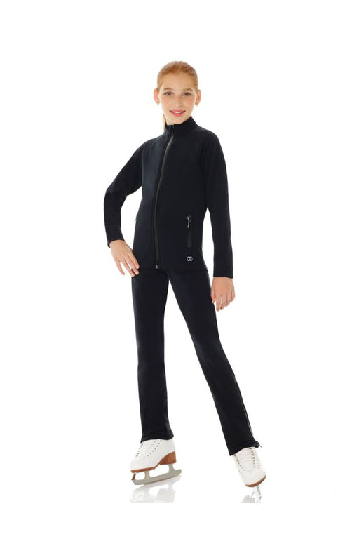 Mondor - Child's Powerflex Jacket