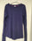 ENCORE RESALE - Childs Shirt - 8