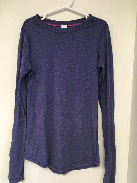 ENCORE RESALE - Childs Shirt - 8