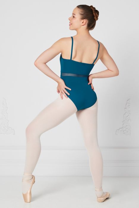 Mondor - Child's Aleksia Leotard