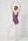 Mondor - Child's Aurora Leotard