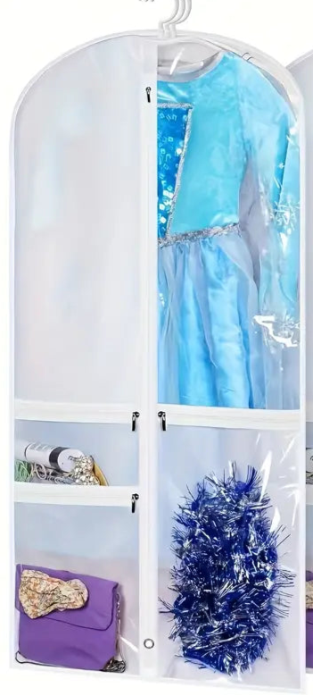 Garment Bag