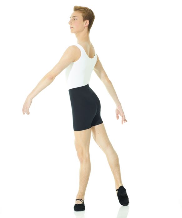 Mondor - Boy's Performance and Dance Shorts