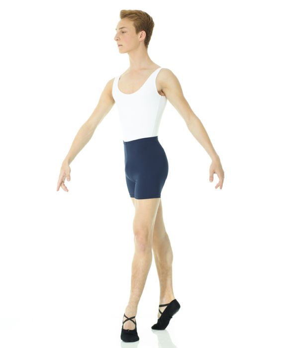Mondor - Boy's Performance and Dance Shorts