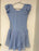 ENCORE RESALE - Child's Dress - L