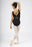 Mondor - Adult Tactel Tank Leotard