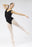 Mondor - Adult Tactel Tank Leotard