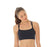 Mondor - Child's Mesh Tek Racer-Back Top-Style