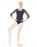 Mondor - Adult Dramatique Leotard