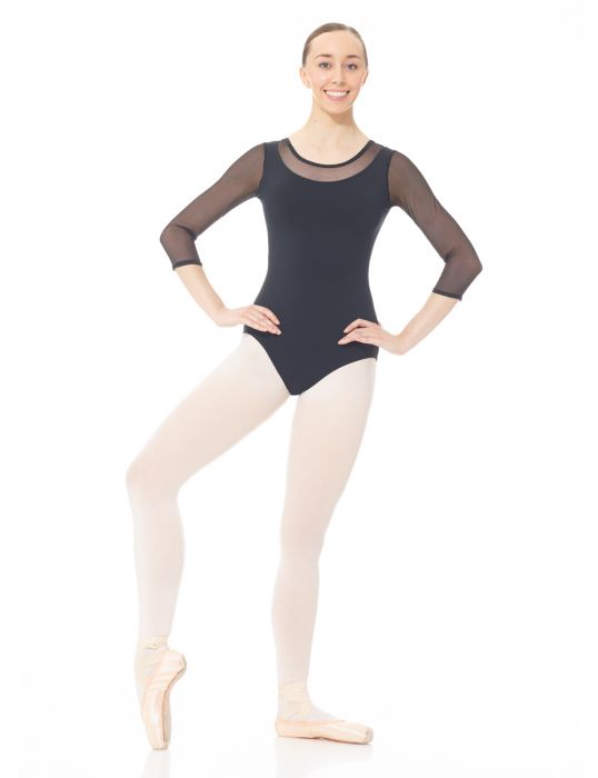 Mondor - Adult Dramatique Leotard