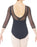 Mondor - Adult Dramatique Leotard