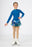 Mondor - Child's Polartec Skating Dress