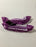 Jerry's Fancy Glitter Blade Covers
