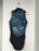 ENCORE RESALE - Adult Leotardb- S