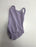 ENCORE RESALE - Child's Leotard - 4/6