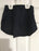 ENCORE RESALE - Ballet Skirt - S