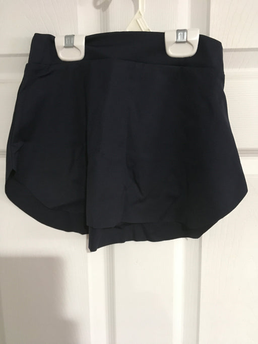 ENCORE RESALE - Ballet Skirt - S