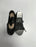 ENCORE RESALE - Child's Tap Shoes - 11M