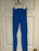 ENCORE RESALE - Adult Lulu leggings - Size 2