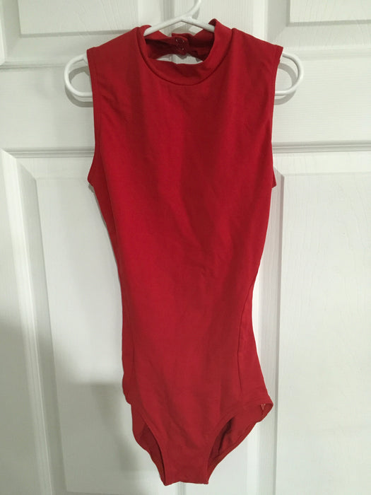 ENCORE RESALE - Adult Leotard - XS