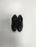ENCORE RESALE - Child's Tap Shoes - 12M
