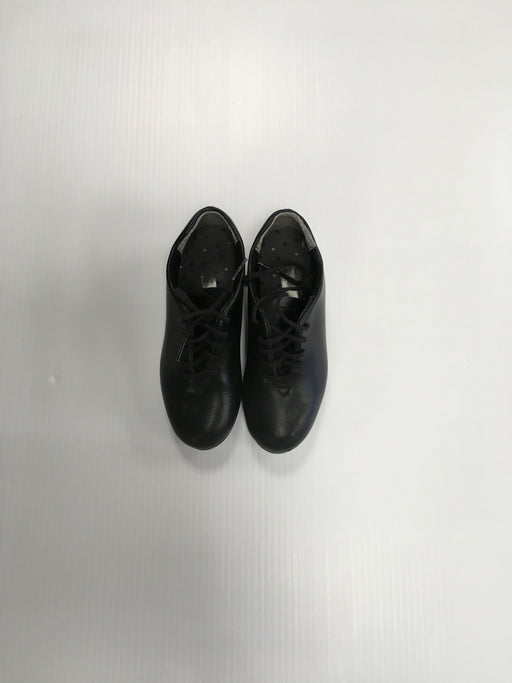 ENCORE RESALE - Child's Tap Shoes - 12M