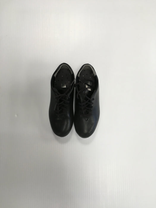 ENCORE RESALE - Child's Tap Shoes - 12M