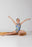 Mondor - Child's Gymnastics Lovely Leotard