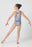 Mondor - Child's Gymnastics Lovely Leotard