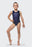 Mondor - Child's Gymnastics Leotard