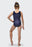 Mondor - Child's Gymnastics Leotard