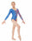 Mondor - Child's Printed Leotard