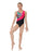Mondor - Child's Printed Leotard