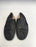 ENCORE RESALE - Child's Jazz Shoes - 1