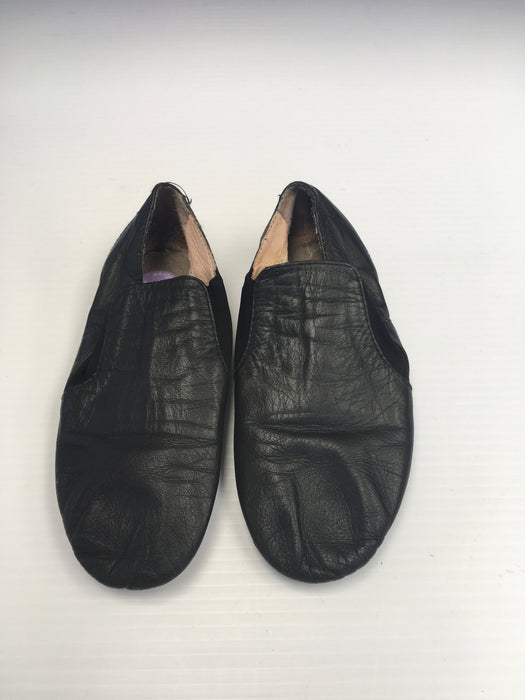 ENCORE RESALE - Child's Jazz Shoes - 1